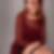 Photo de profil de Marie Noelle Dubois