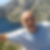 Photo de profil de Bernard Apicella