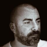 Photo de profil de Arnaud Gerardin