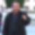 Photo de profil de Alain Luxoro