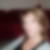 Photo de profil de Cindy Chaineau