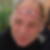 Photo de profil de Reynald Lecoeur