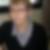 Photo de profil de Beatrice Voisembert