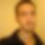 Photo de profil de Fabien Clairet