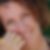 Photo de profil de Pascale Polge