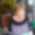 Photo de profil de Chantal Chazet