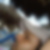 Photo de profil de Richard Veron