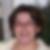 Photo de profil de Madeleine Comptejeux