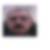 Photo de profil de Jean Paul Boucley