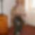 Photo de profil de Vincent Barthomeuf