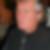 Photo de profil de Pic Jean-Jacques