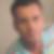 Photo de profil de Lionel Gresse