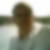 Photo de profil de Olivier Farigon