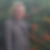 Photo de profil de Jean Pierre Nowak