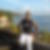 Photo de profil de Jocelyn Kichenama