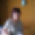 Photo de profil de Josette Vandorpe