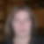 Photo de profil de Angelique Landeau