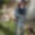 Photo de profil de Baques Gaetan