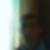Photo de profil de Patrick Moriot