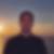 Photo de profil de Ludovic Petit