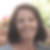 Photo de profil de Dominique Laverdure