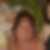 Photo de profil de Patricia Peron