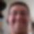 Photo de profil de Sebastien Bossoutrot