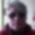 Photo de profil de Francois Larcheveque