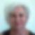 Photo de profil de Gisele Lastmann