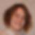 Photo de profil de Maryline Hamel