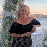Photo de profil de Nazli Ucar