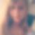 Photo de profil de Francelyne Ferreira