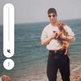 Photo de profil de Ludovic Gimay