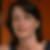 Photo de profil de Patricia Gleim