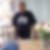 Photo de profil de Marcel Forcadette