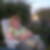 Photo de profil de Christine Coquard
