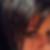 Photo de profil de Maryline Boussel