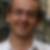 Photo de profil de Laurent Ruyssen