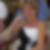 Photo de profil de Nadine Gambier