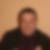 Photo de profil de Philippe Quinsac