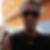 Photo de profil de Xavier Cases