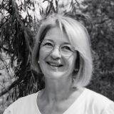 Photo de profil de Françoise Darcy