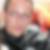Photo de profil de Philippe Gollentz