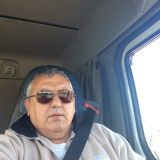 Photo de profil de Gino Stefani
