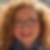 Photo de profil de Nathalie Vicente