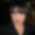 Photo de profil de Juliette Sarasin