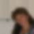 Photo de profil de Christine Gandouet