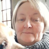 Photo de profil de Bocquet Claudine