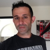 Photo de profil de Sébastien Legros