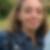 Photo de profil de Aurore Betting
